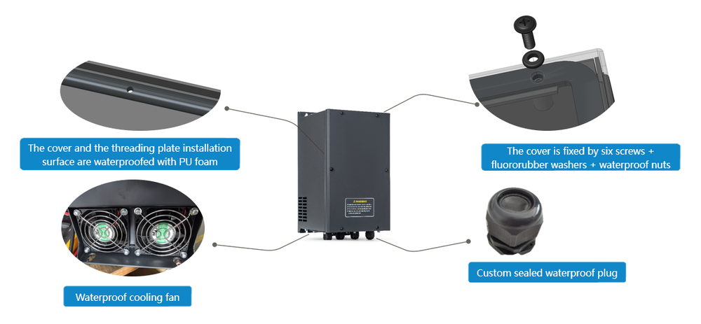 product-1178-545 product-1178-545