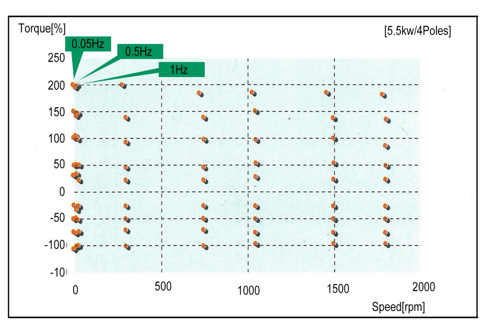 product-977-651 product-977-651