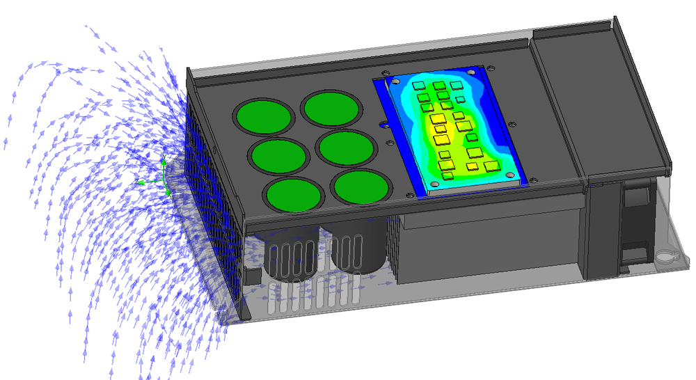 product-1284-701 product-1284-701