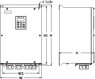 product-399-334 product-399-334